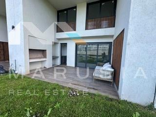 Departamento · 95m² · 3 Ambientes · Departamento en Venta en Vivant, Tortugas Norte, Escobar
