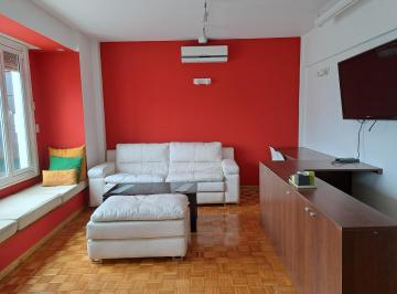 Departamento · 67m² · 3 Ambientes · Duplex 3 Ambientes Balcón y Parrilla en Venta en Retiro