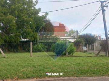 Terreno · 145m² · Se Vende Terreno en Exelente Ubicación