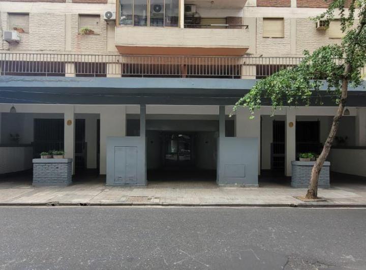 Departamento · 75m² · 6 Ambientes