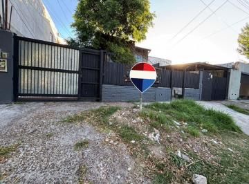 Departamento · 175m² · 2 Ambientes · 2 Cocheras · Departamentos en Venta El Talar 6 Unid Inversión