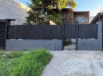 PH · 175m² · 2 Ambientes · 2 Cocheras · PH Venta 6 Deptos + 2cocheras Talar Ideal Inversor