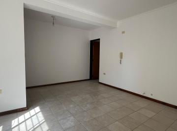 Departamento de 1 ambiente, Córdoba · En Venta Departamento un Dormitorio C/balcón General Paz