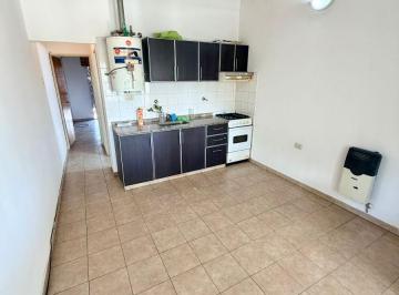 Departamento de 2 ambientes, Lomas de Zamora · Departamento 2 Ambientes con Excelente Ubicacion