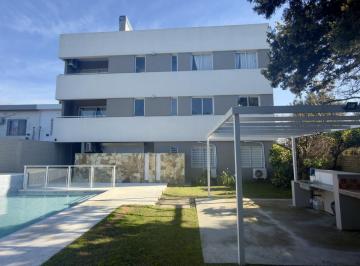 Departamento · 66m² · 3 Ambientes · Venta Dpto 3 Amb a Estrenar con Balcón, Pileta, Jardín y Parrilla | Wilde