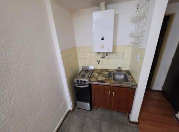 Departamento de 2 ambientes, Rosario · Alquiler Monoambiente Suipacha 333
