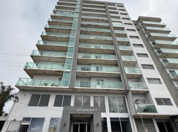 Departamento en Venta de 3 ambientes Arazaty · Dpto 2 Dor Volvió a Estar Disponible Una Oportunidad Que Vuelve Al Mercado.