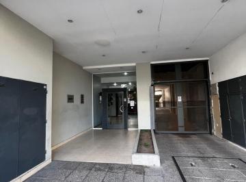 Departamento · 40m² · 2 Ambientes · 1 Cochera · Departamento Apto a Crédito, un Dormitorio con Cochera