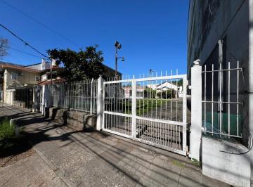 Terreno · 1006m² · Terreno en Venta – 1000 m² – Olivos