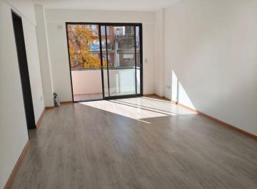 Departamento de 1 ambiente, Núñez · Alquiler Monoambiente Amenabar 3141 2º Piso Nuñez/belgrano