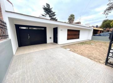 Foto · Casa en Venta Apta Credito 3 Dorm. Parque Horizonte