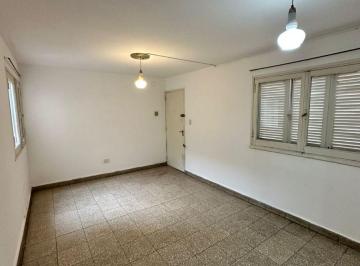 Departamento de 3 ambientes, Córdoba · B° Villa Cabrera | 2 Dorm. X Escaleras | m de Av Caraffa