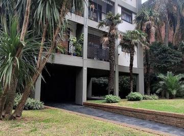 Departamento de 3 ambientes, Vicente López · Muy Lindo Departamento de 3 Ambientes en Exclusiva Zona de Vicente Lopez, Cercano a Vial Costero