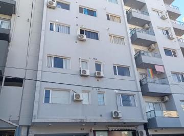 Departamento · 26m² · 1 Ambiente · Departamento en Neuquen