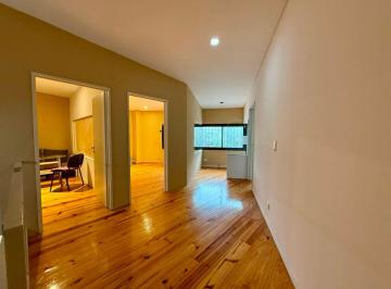 Local comercial de 4 ambientes, Villa Allende · Oficinas en Alquiler en Villa Allende - Complejo La Rotonda