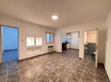 PH · 60m² · 2 Ambientes · Alquiler de PH 2 Ambientes en Barrio Don Bosco