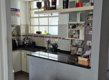 PH · 56m² · 3 Ambientes · Venta PH 3 Amb. con Balcon | Villa Crespo
