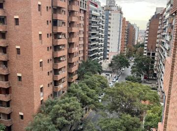 Foto · Alquiler Depto 1 Dorm - Obispo Salguero 705 - Nueva Cordoba