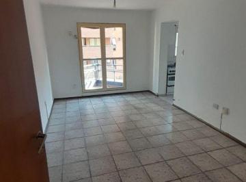 Departamento de 2 ambientes, Córdoba · Alquiler Depto 1 Dorm - Obispo Salguero 705 - Nueva Cordoba