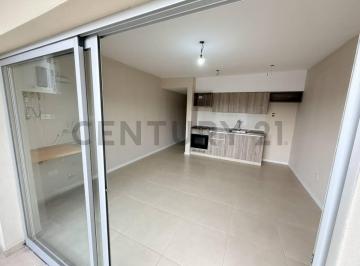 Departamento · 40m² · 2 Ambientes · Venta Villa Bosch Excelente Departamento 2 Ambientes
