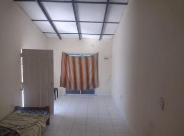 Departamento en Alquiler de 1 ambiente Moreno · Alquilo Monoambiente en Moreno Sin Expensas