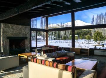 Terreno · 1223m² · Venta Lote, Vista Vida Familiar - Club de Campo