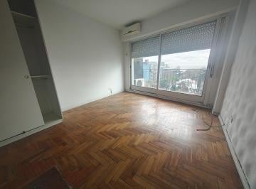 Departamento · 27m² · 1 Ambiente · Departamento/monoambiente en Alquiler en Vicente López