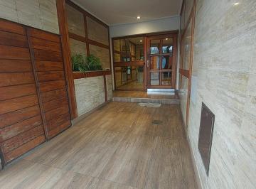 Departamento · 27m² · 1 Ambiente · Departamento/monoambiente en Alquiler en Vicente López