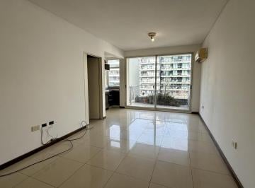 Departamento · 30m² · 2 Ambientes · Departamento - Palermo