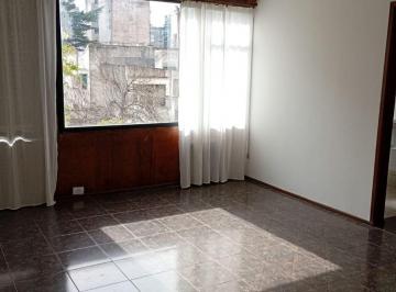 Departamento de 1 ambiente, San Cristobal · Departamento en Alquiler
