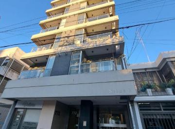 Departamento de 3 ambientes, La Plata · Departamento de 1 Dormitorio con Cochera y Amplio Balcón60 E/ 10 y 11