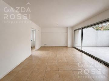Departamento · 1m² · 2 Ambientes · Departamento - Adrogue
