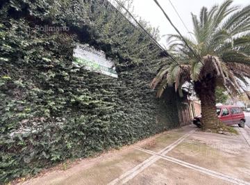 Oficina comercial · 643m² · 5 Ambientes · Terreno, Local y Casa en Venta La Horqueta San Isidro