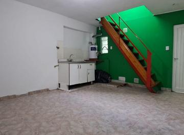 PH · 51m² · 3 Ambientes · Venta PH 3 Amb Sin Exp con Terraza