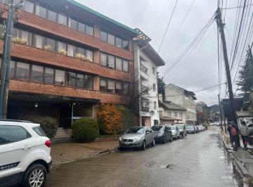 Oficina comercial · 32m² · 1 Cochera · 2 Oficinas Independientes en Alquiler 5 Esquinas