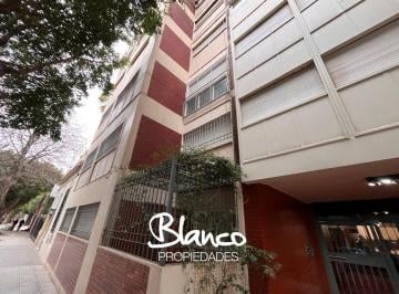 Departamento · 91m² · 3 Ambientes · Departamento en Alquiler en Villa Urquiza, Capital Federal, Buenos Aires