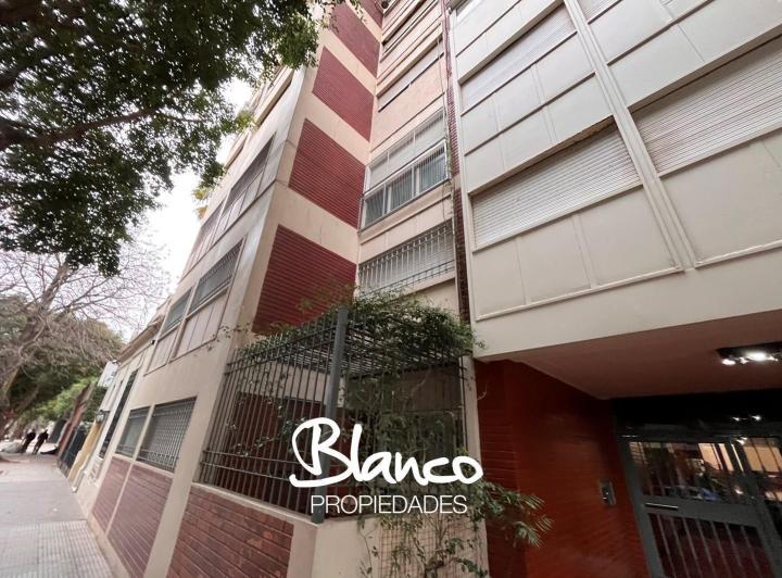 Departamento · 91m² · 3 Ambientes