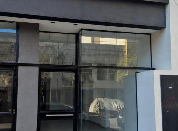 Local comercial · 35m² · Local en La Plata