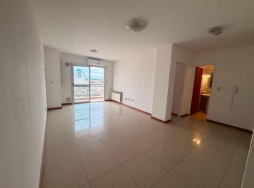 Departamento de 2 ambientes, Neuquén · Alquiler Departamento un Dormitorio en Neuquen Capital | Cochera Opcional | Edificio Nehuen