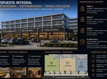SGM-SGM-1472_2 · Locales en Greenville Polo Resort | Frente a Abril