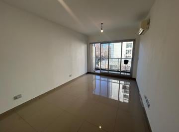 Oficina comercial · 27m² · 1 Ambiente · Alquiler Ambiente en Nuñez!