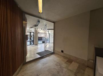 Oficina comercial · 27m² · 1 Ambiente · Alquiler Ambiente en Nuñez!