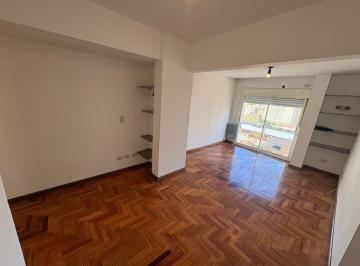 Departamento de 2 ambientes, Morón · Departamento de 2 Ambientes en Alquiler - de Categoría - Excelente Ubicación - Morón Centro Lado Sur