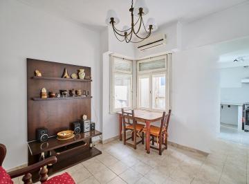 Departamento · 42m² · 2 Ambientes · Venta Departamento 2 Ambientes en Almagro