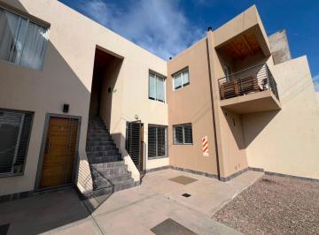 Departamento · 75m² · 4 Ambientes · 1 Cochera · Vdepartamento 2 Dorm. 2 Baños Guaymallen