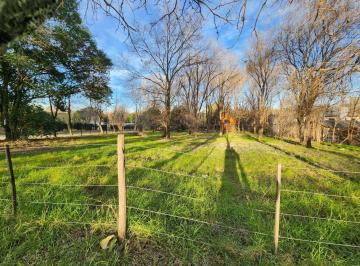 Terreno · 760m² · Terreno - La Gruta