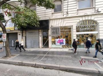Local comercial · 55m² · Local en Caballito