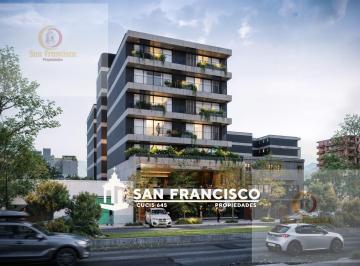 Departamento · Departamento en Venta | 20 de Febrero | Edificio 20ríos