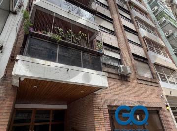 GOS-GOS-168_2 · Departamento 3 Ambientes. | Burela Al 2100