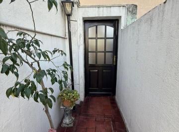 PH · 38m² · 3 Ambientes · Venta PH 3 Ambientes Ramos Mejía